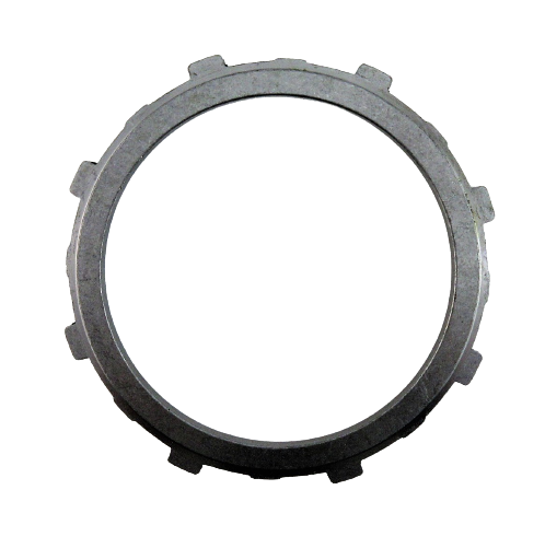 Изображение 20209