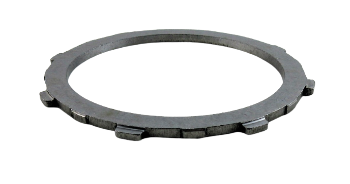 Изображение 20210