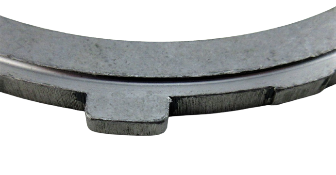 Изображение 20211