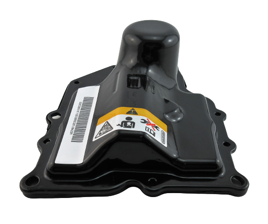 Изображение 20212