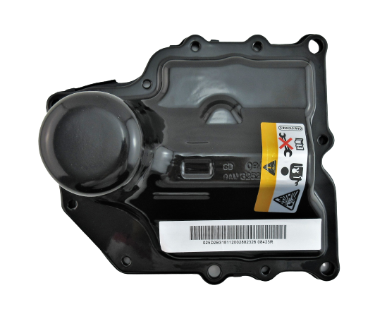 Изображение 20213