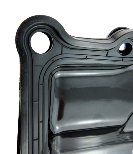 Изображение 20214