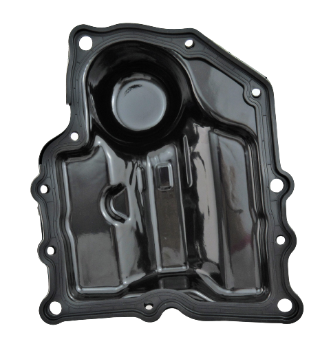 Изображение 20215