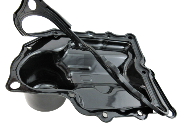 Изображение 20216