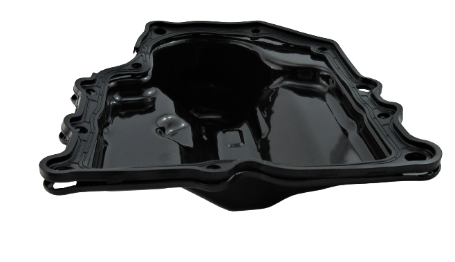 Изображение 20217