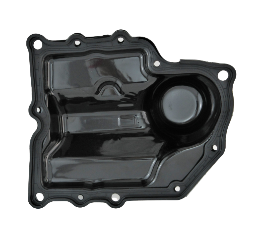 Изображение 20218