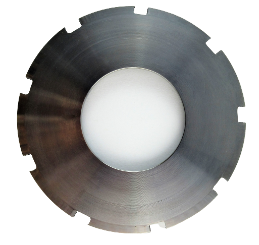 Изображение 20220