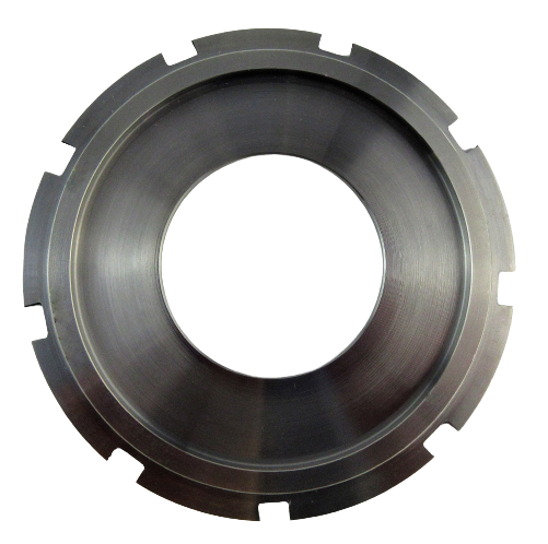 Изображение 20221