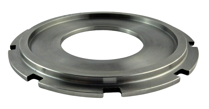 Изображение 20222