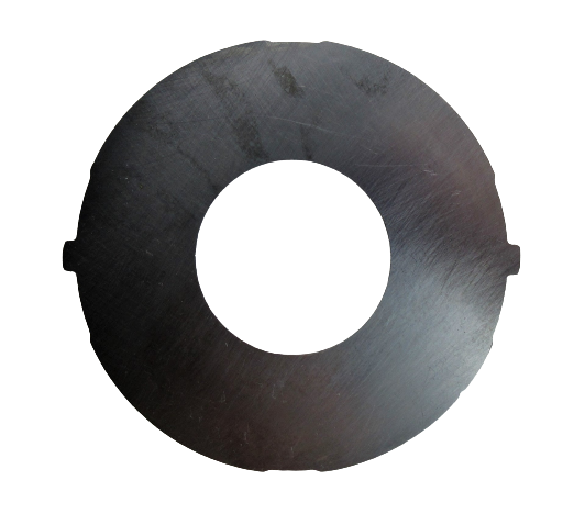 Изображение 20228