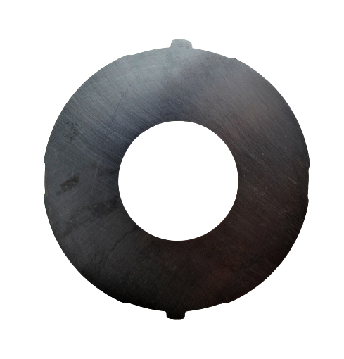 Изображение 20229