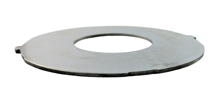 Изображение 20230