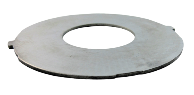 Изображение 20231