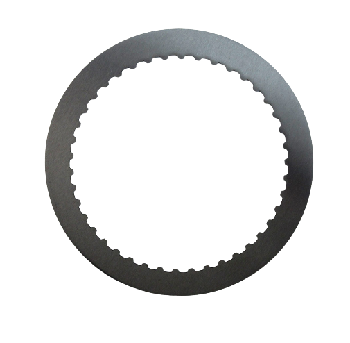 Изображение 20232