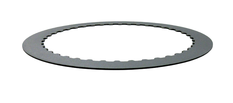 Изображение 20234