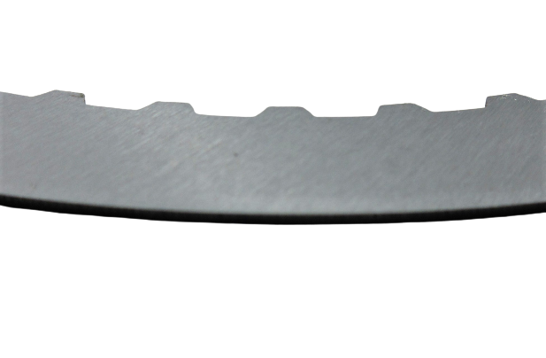 Изображение 20235