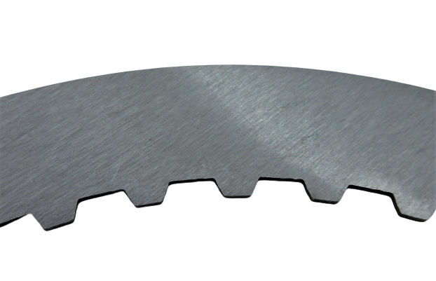 Изображение 20236