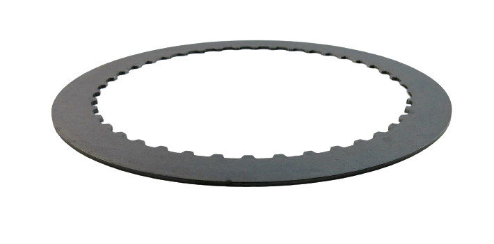 Изображение 20237