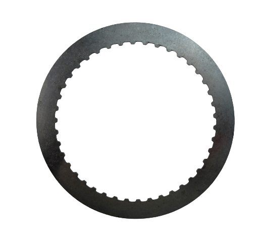 Изображение 20238