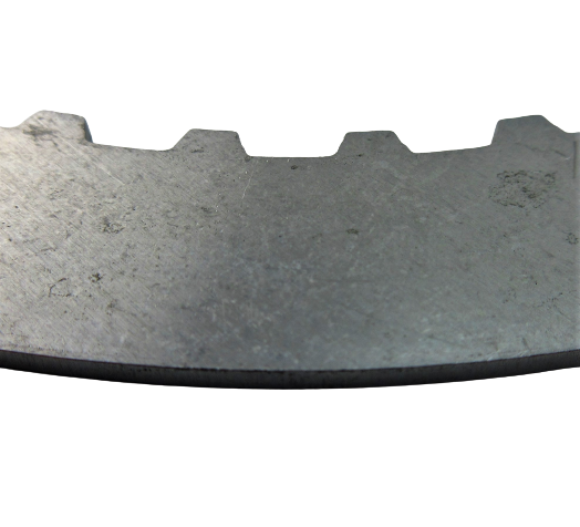 Изображение 20239