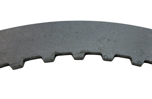 Изображение 20240