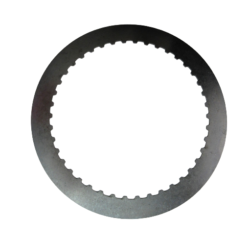 Изображение 20241