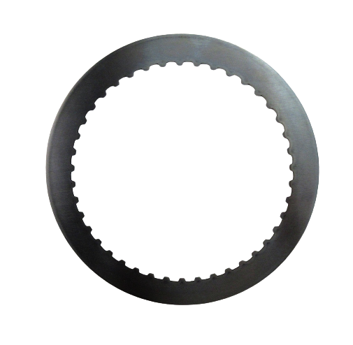 Изображение 20243