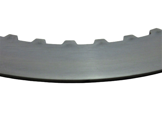 Изображение 20244