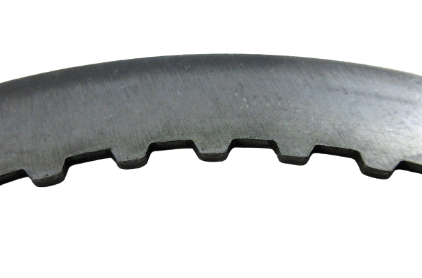 Изображение 20247