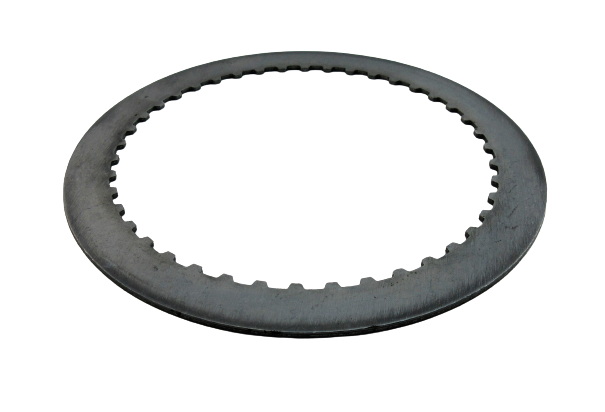 Изображение 20248