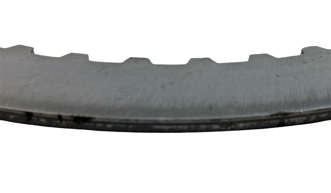 Изображение 20249