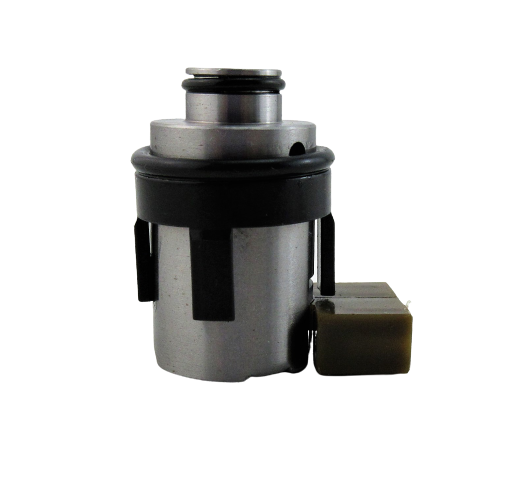 Изображение 20253