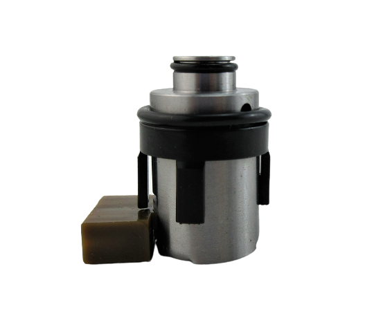 Изображение 20255