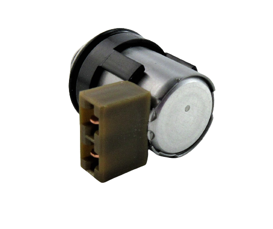 Изображение 20256