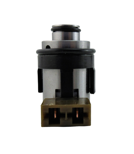 Изображение 20257