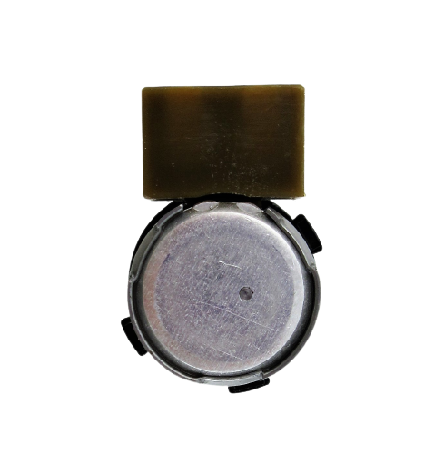 Изображение 20259