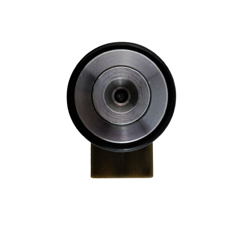 Изображение 20260