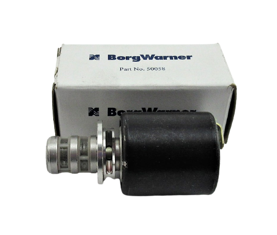 Изображение 20262