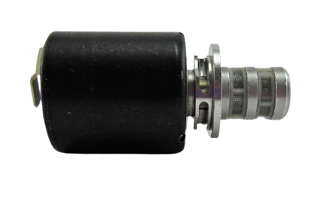 Изображение 20263