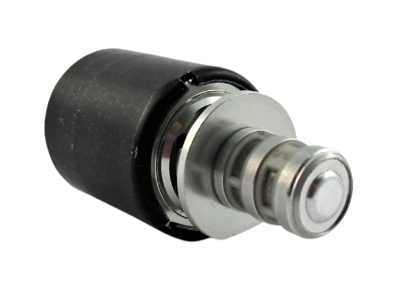 Изображение 20264