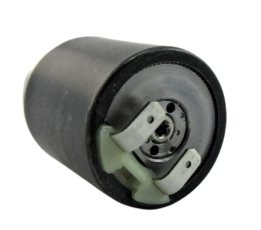 Изображение 20266