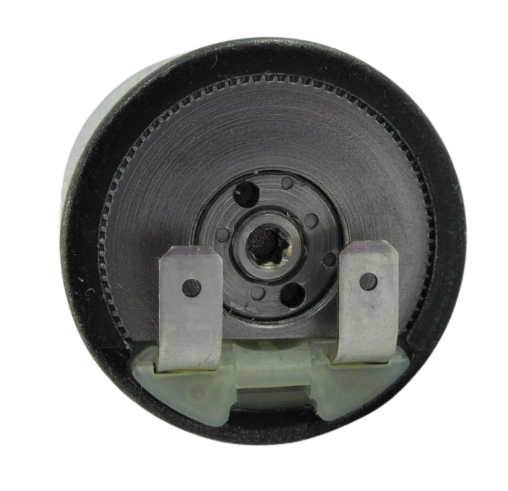 Изображение 20267