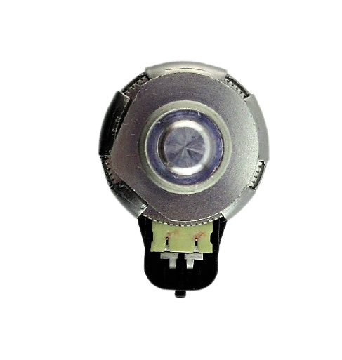 Изображение 20268