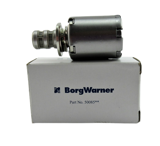 Изображение 20269