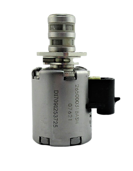 Изображение 20270