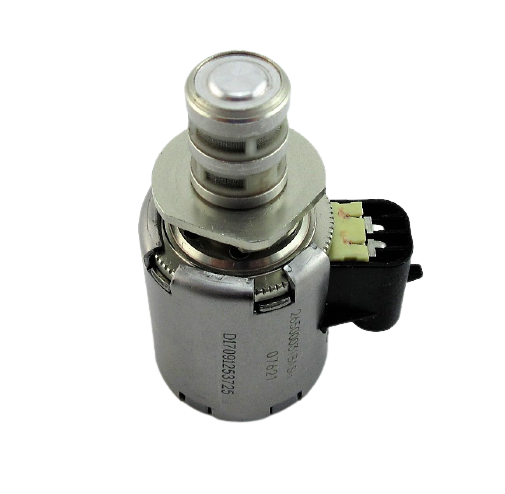 Изображение 20271