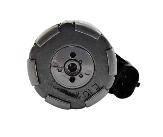 Изображение 20272