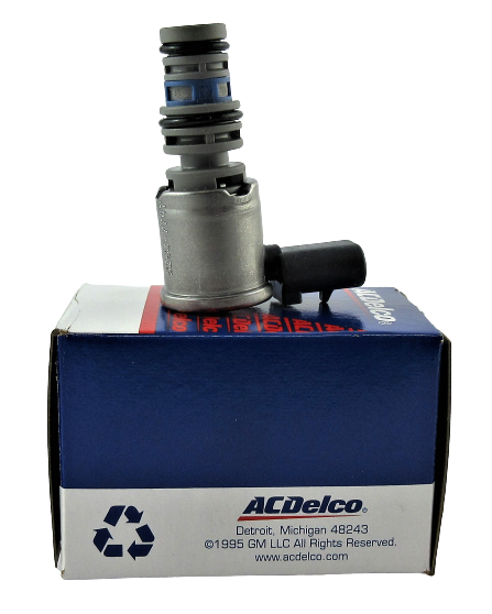 Изображение 20274