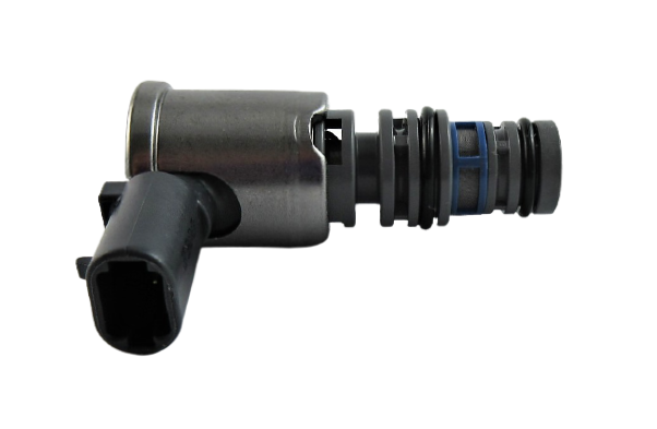 Изображение 20275