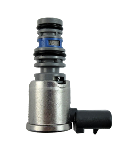 Изображение 20277